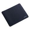 Ugreen Anti-Slip Rubber Mouse Pad