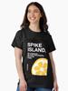 Oasiss Spike Island Classic T-Shirt
