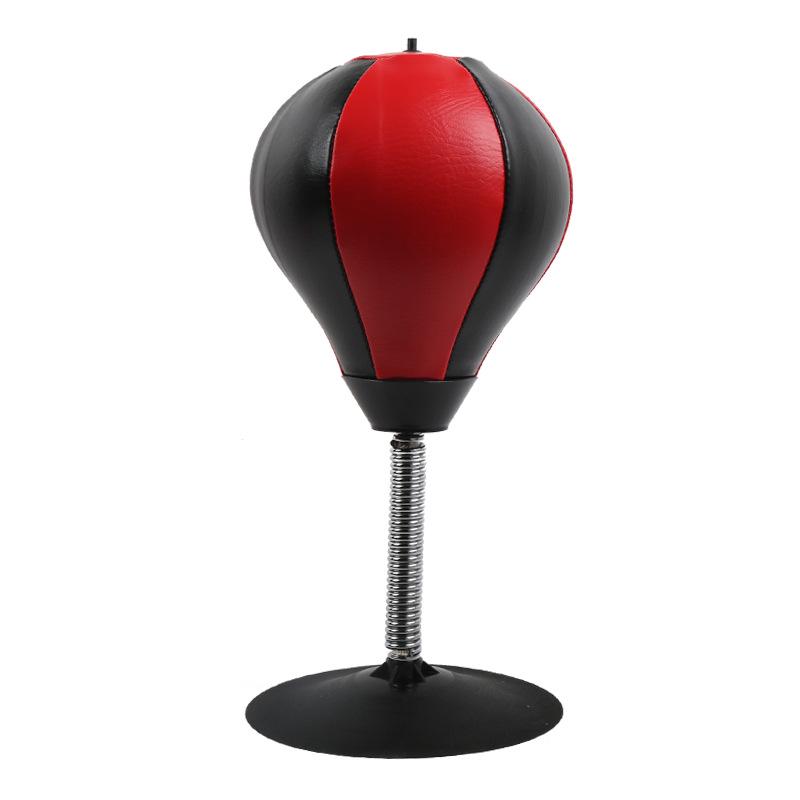 

Настольный спидбол на присоске: Детское оборудование для фитнеса и снятия стресса