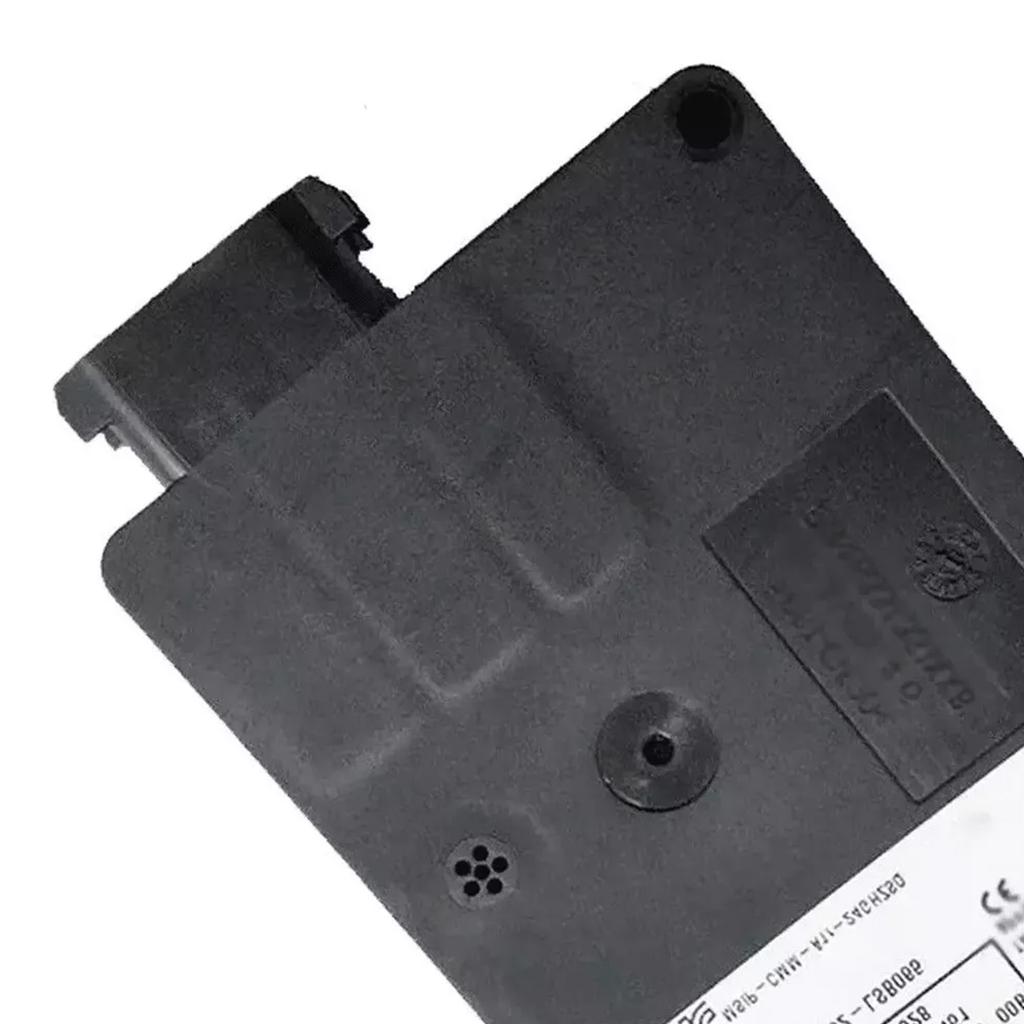 New Radar Sensor Distronic Control Unit A0009058104 For Mercedes W205 W222 W253