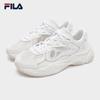 FILA Mars 4th Gen Retro Dad Shoes for Women