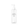 Pure Moist Cleansing Water