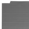 Drainable Heat Insulation Pad Silicone Table Placemat Pot Bowl Dish Mat Kitchen Gadgets