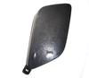 Volvo V40 Front Bumper Tow Hook Cover 39837666-Compatible