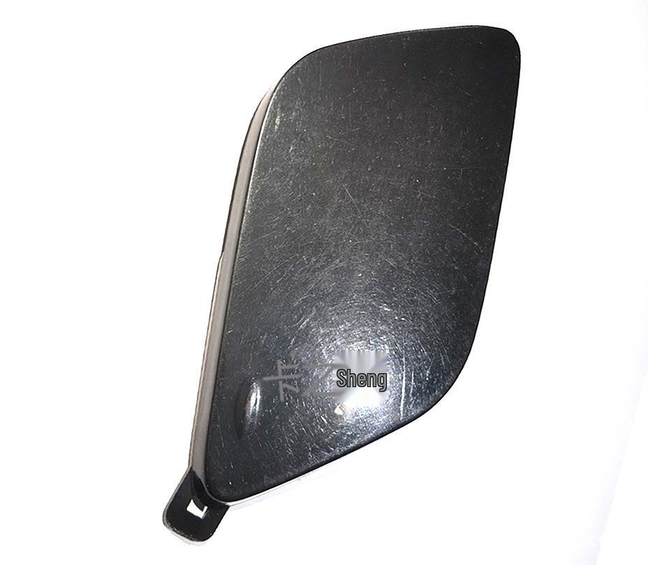 Volvo V40 Front Bumper Tow Hook Cover 39837666-Compatible