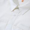 Timberland Quick-Dry Breathable Long Sleeve Shirt Men Shirts A6ARK-CM9