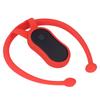 Smart   Corrector Vibration Remind Hunchback Prevention Neck Hanging   Correction Device