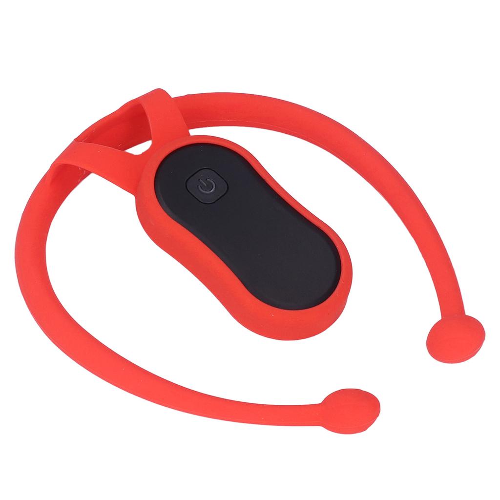 Smart   Corrector Vibration Remind Hunchback Prevention Neck Hanging   Correction Device