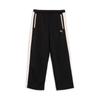 Puma M T7 Track Pants Jp 631211 01bk Alpinesnow