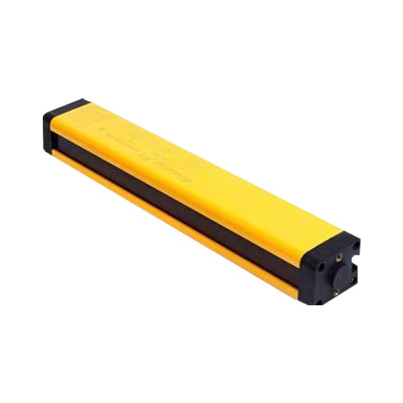 SICK C4C Series Safety Light Curtain