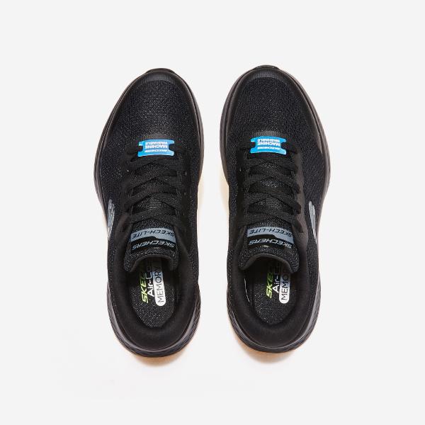 Skechers Sketch-Lite Pro-232591