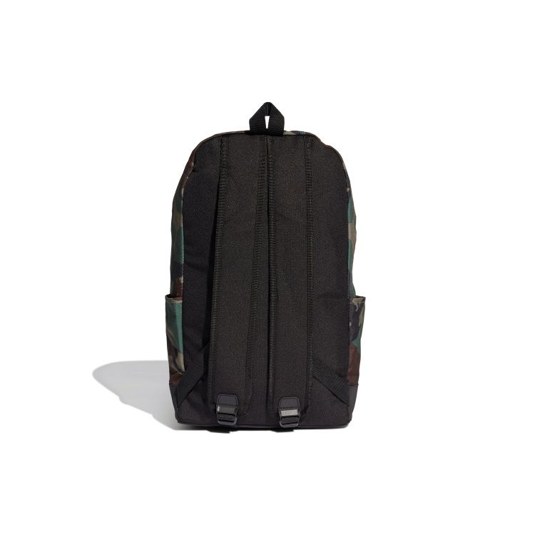 adidas Neo Camo Backpack Unisex Backpacks GN2006