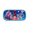 Steven Universe Stationery Organizer With Polyester Material For School And Home Use