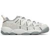 Fila Spaghetti Grey/white F12M931232FGM
