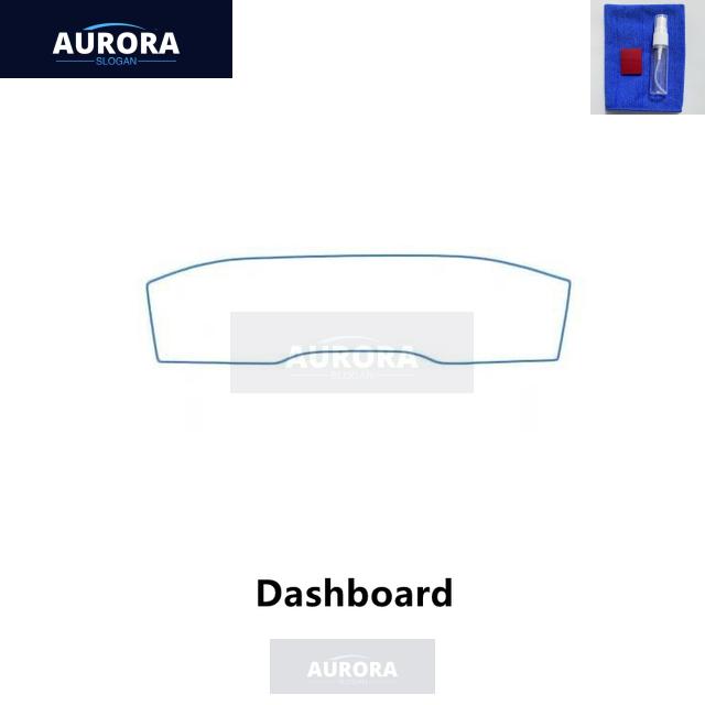 Per PEUGEOT 508 19-22 Console Centrale Interno Auto Pellicola Protettiva Trasparente in TPU Pellicola Riparatrice Antigraffio Accessori Modifica