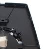 Ford Transit Mk8 14-19 manueller Spiegelglaseinsatz GROSS rechts