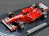 Hot Wheels Mattel Elite Ferrari F300 Schumacher Marlboro Edition 1/43 M.