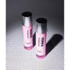 Farmstay Pdr N   vitamiN advaNced emulsioN 100ml  + Sample Kit Free 