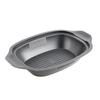 Plateau Vapeur Pour Robot Cuisio Reverse De Kitchencook