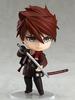 Nendoroid Touken Ranbu Ookurihira ABS PVC Painted Movable Figure -ONLINE- Non-scale &