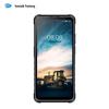Fomtalk Z8 POC 5G Explosion-Proof Smart Intercom Phone (CN version)
