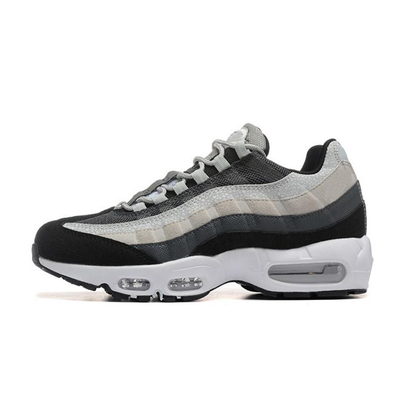 Mens Running Shoes Lightweight Breathable Sneakers Outdoor Indoor Use Size 40-46