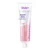 Shuke Enzyme Whitening Toothpaste