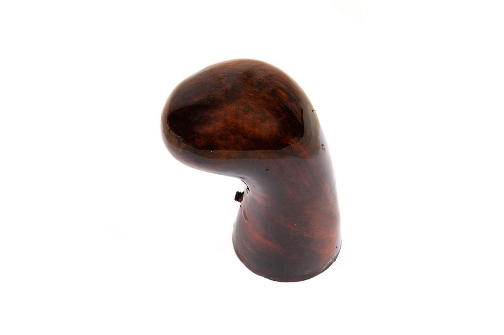 Gearshift Knob (Niken, Wood) for Mercedes Vito W638 1996-2003