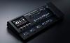 Guitar Effects Processor BOSS BOSS/GX-100