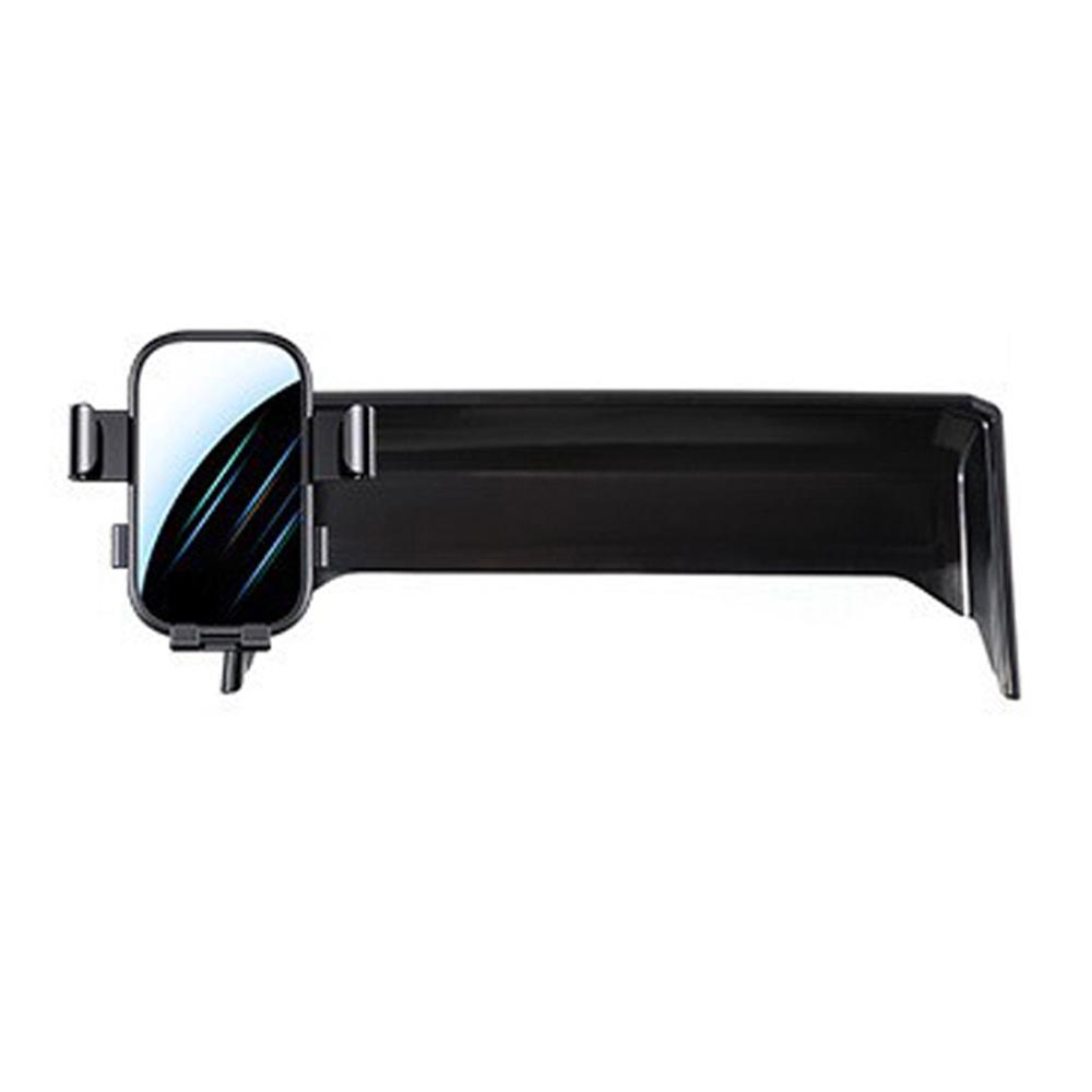 For Toyota Corolla 2019-2022 8" Screen Mount Holder Phone Bracket 360° Rotation