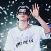 Enhypen 2025 WALK THE LINE koncertní tričko Kpop Móda letní tričko