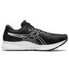 ASICS EvoRide 'Black White' Women's 1012A677-001
