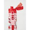 Skater Stainless Steel Water Direct Hello Sanrio Sports Water Kids' Bottle, Drinking, 580ml, Kitty, Ushiro-Shiro, Design, Child-Friendly, Lightweight,