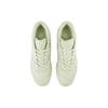 New Balance 550 Deep Lichen Green Unisex BB550MCC