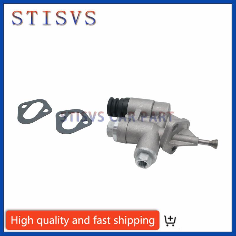 3936316 Fuel Lift Pump For Cummins Engine Diesel 6CT 8.3 L New High Quality Cars Accessories