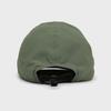 Moisture-wicking, Quick-drying, Short-brimmed, Drawstring Ball Cap, Running, Outdoor Ball Cap URH - C - 001 - XANADU - OL