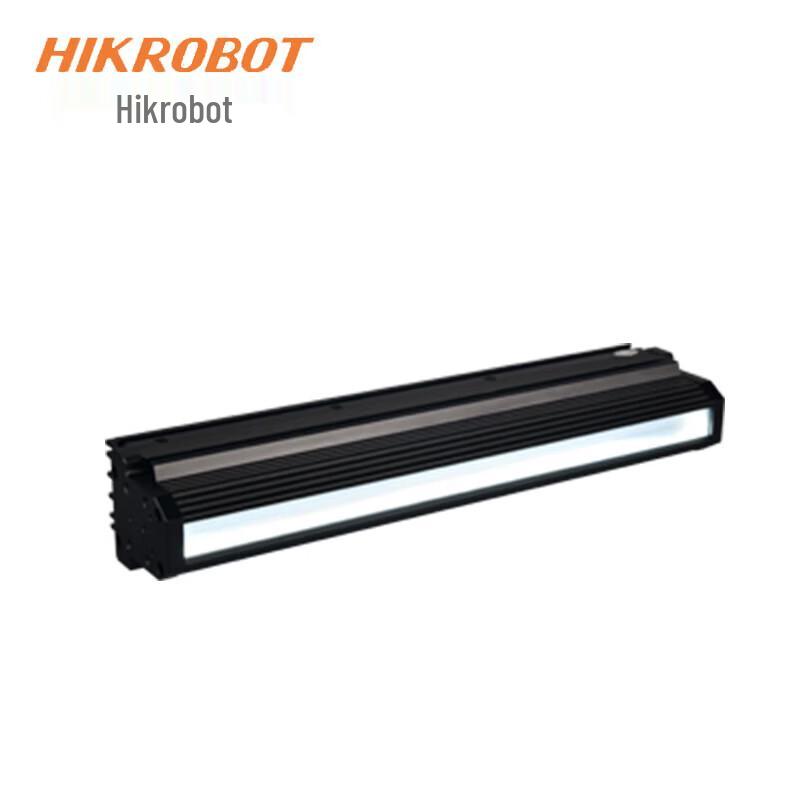 HIKROBOT Machine Vision Concentrated Line Light Source