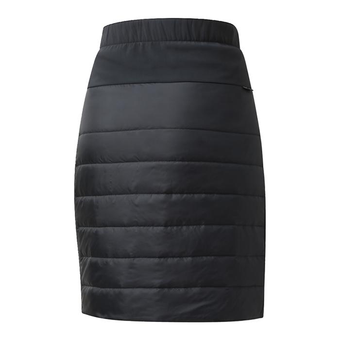 Hageullopeuseu Mimic 2 Skirt Woman