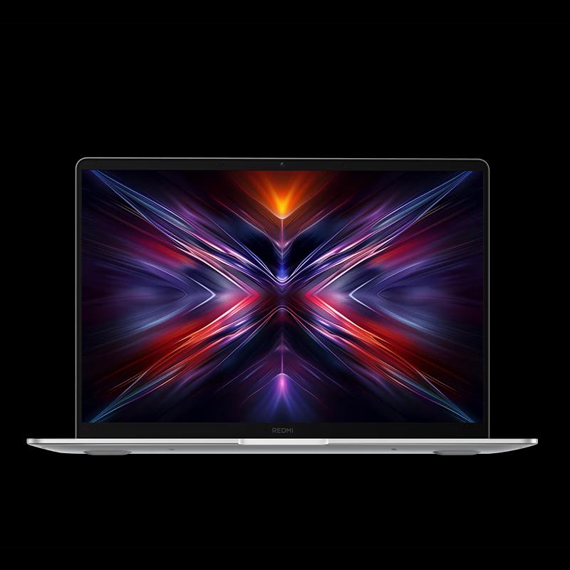 Redmi Book 14 2025 Laptop (CN version)