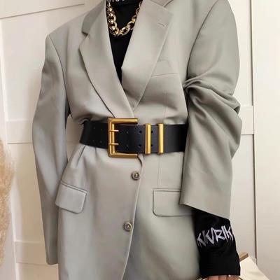 Accessoires – Ceintures pour femme