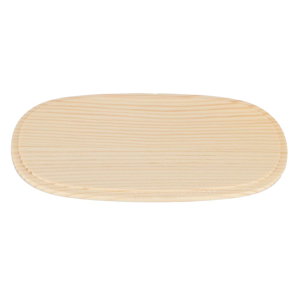 Zestaw Pudełek na Lunch Japoński Drewniany Pojemnik do Przechowywania Żywności dla Uczniów Pracowników 19x10x9.5cm