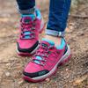 37-46 44-45 Women Hiking Shoes Women Shoses Hiking For Women Sneakers Sport Leading Luxo Cheap Premium Sports-leisure