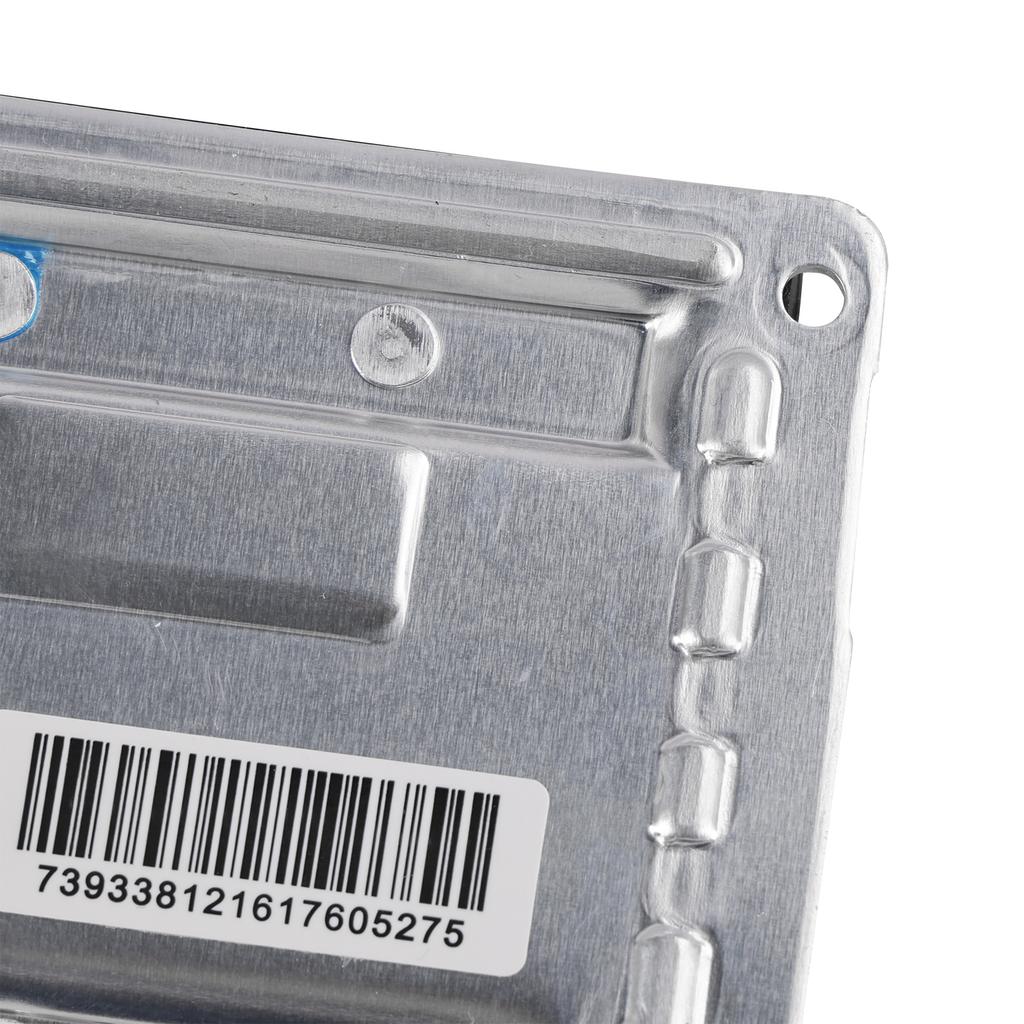 Headlight Control Module 12 Pin 1628916580 For 2005-2006 Jaguar XK8/XKR xenon headlight