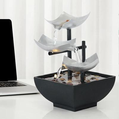 Decorazioni per la casa – Fontane ornamentali