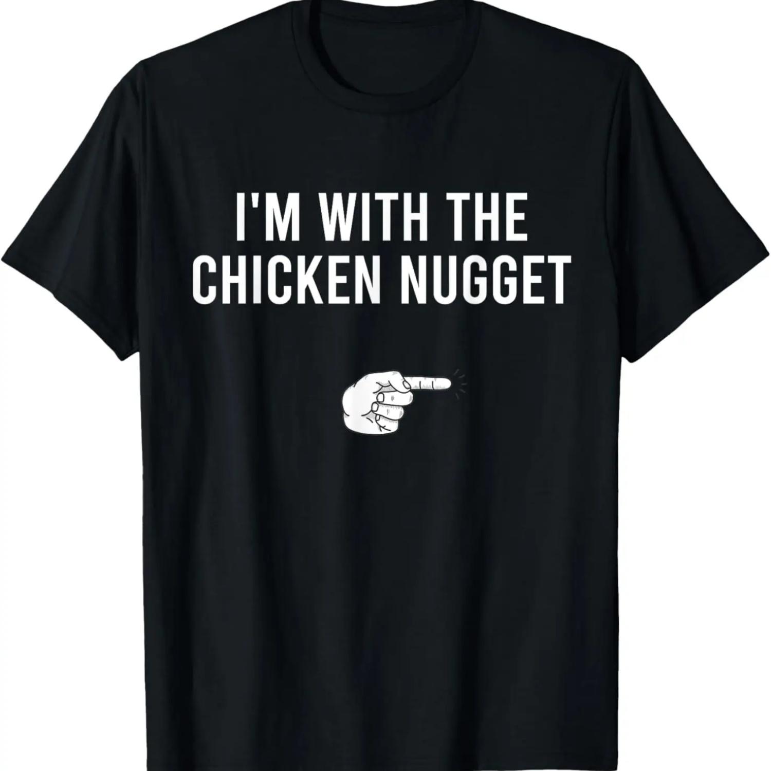 

Official Boob Inspector Last Minute Halloween Costume Party T-Shirt XXXXXL чорний