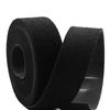 LN Magic Tape Cable Management Tie 20mm x 5m