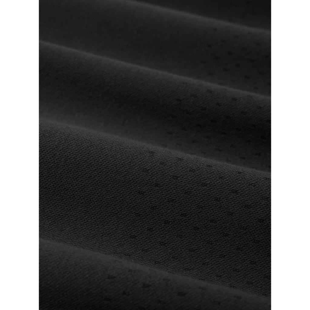 adidas X Fear of God Athletics Crew Neck Tank Top Black