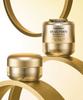 Set de recharges Crème de récupération PDRN à l'escargot (50+50ml)