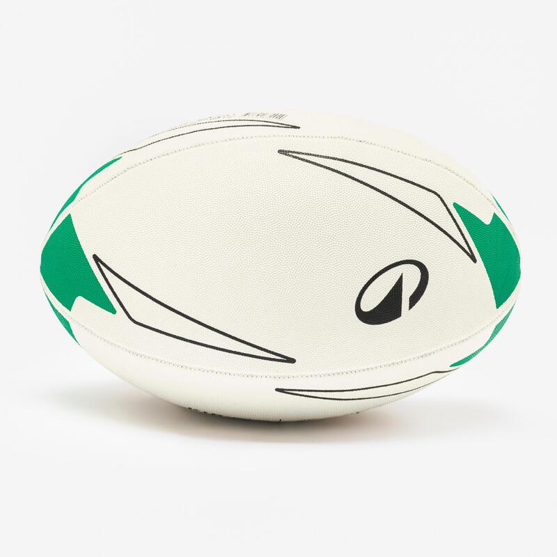 Decathlon Youth Beginner Rugby Ball