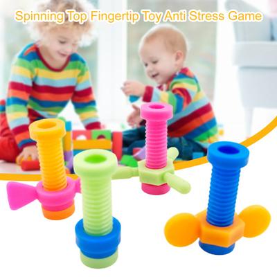 Brinquedos originais – Brinquedos anti-stress
